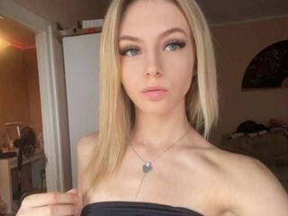 BeccaCarter's Couple live cam shows Profile Image