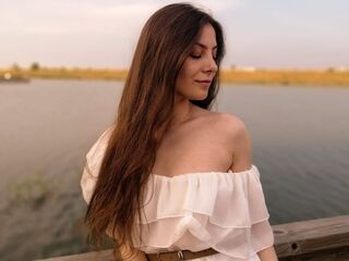 CassandraPark's Camgirls live Profile Image