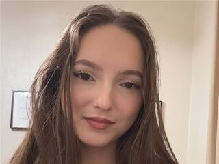 DarleneBow's Live camgirl Profile Image