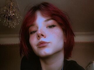 DarlineGrass's Jasmin cam Profile Image