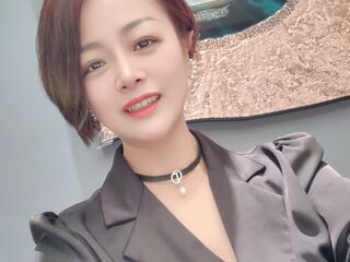 linnana's Cam videos live Profile Image